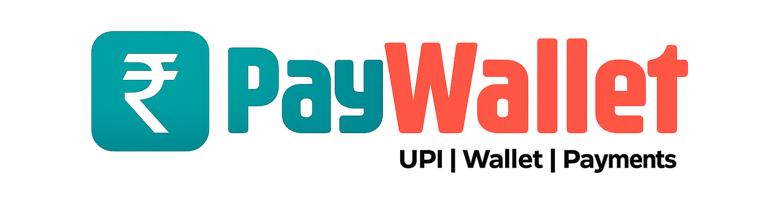 PayWallet